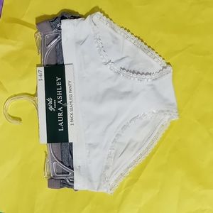 Laura Ashley Underwear